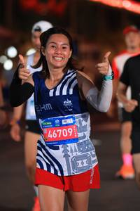 BIB: 
                            <button type="button" onclick="openModal(24410700)" class="btn btn-primary btn-sm float-right btn-popup" data-toggle="modal" data-target=".modal-high-quality">
                        <i class="fas fa-shopping-cart"></i> Add to Cart
                    </button>
                                            <button type="button" onclick="isThisMe(24410700, true)" class="btn btn-success btn-sm float-right btn-popup btn-isme hidden" data-toggle="tooltip" data-placement="bottom" title="นี่คือรูปของคุณใช่ไหม คลิกที่นี่เพื่อเอาเข้าอัลบั้ม">
                        <i class="fas fa-plus"></i> Add to album
                    </button>
                    <button type="button" onclick="isThisMe(24410700, false)" class="btn btn-warning btn-sm float-right btn-popup btn-isnotme hidden">
                        <i class="fas fa-ban"></i> Remove from album
                    </button>